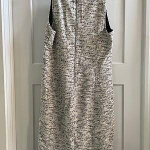 Loft Sleeveless Dress